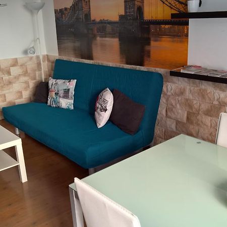 Apartment Denia 66 Valence Extérieur photo