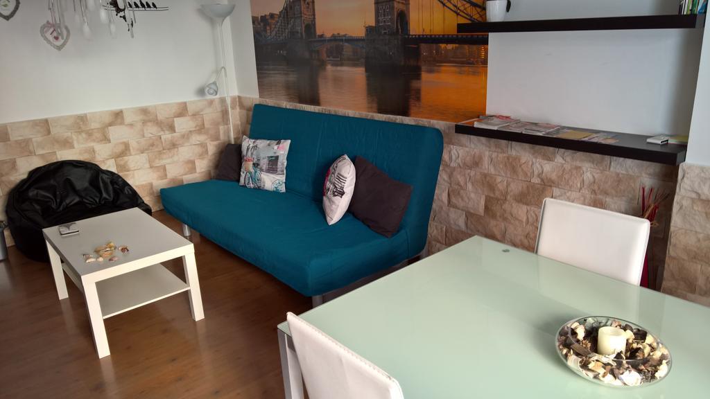 Apartment Denia 66 Valence Extérieur photo
